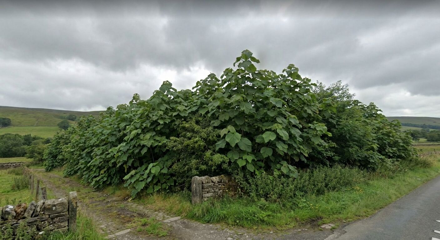 Découvrez les inconvénients majeurs, les risques et les impacts environnementaux du Paulownia tomentosa, un arbre à croissance rapide aux effets potentiellement problématiques pour la biodiversité et les écosystèmes.