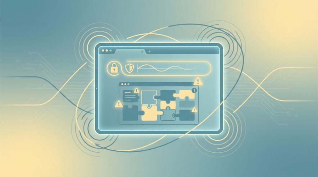 découvrez pragmatic818.online – gacor avec une adresse mise à jour, un accès sécurisé et des alertes fiables pour vous protéger contre les faux sites. naviguez en toute confiance et sécurité.