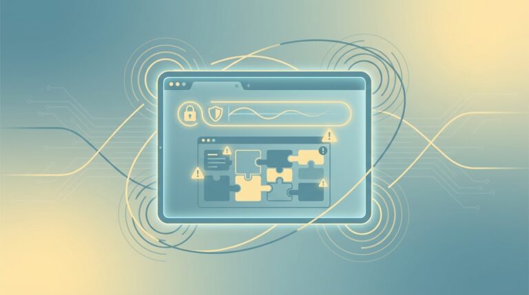 Pragmatic818.online – gacor : adresse mise à jour, accès sécurisé et alertes contre les faux sites