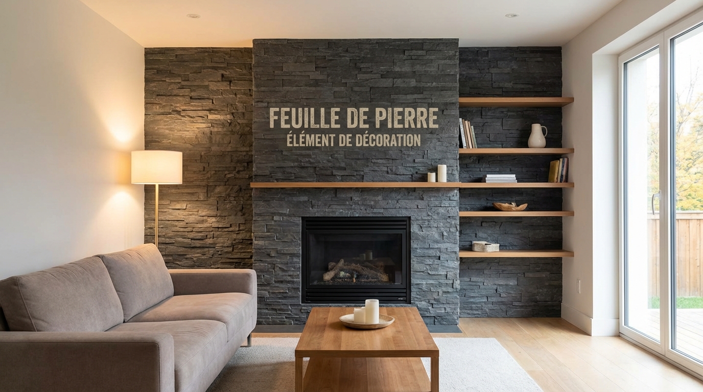 découvrez les contraintes, limites et erreurs fréquentes liées à la feuille de pierre pour optimiser son utilisation et éviter les pièges courants.