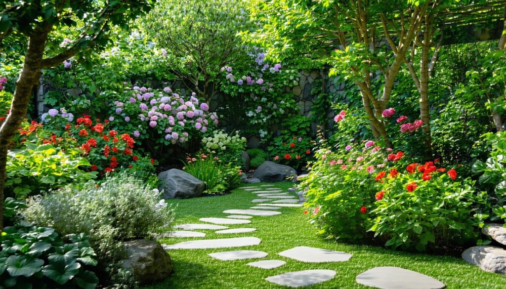découvrez jardiland, le paradis vert au cœur de votre jardin, où vous trouverez tout pour embellir, planter et faire grandir votre espace extérieur avec passion et expertise.