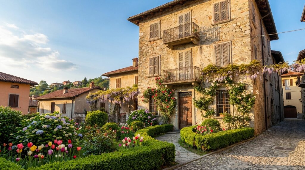 découvrez comment acquérir un manoir à 1 euro en 2026 grâce à notre guide complet. conseils, démarches et astuces pour réaliser votre rêve immobilier facilement et efficacement.