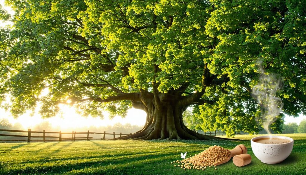 découvrez les vertus, les usages traditionnels et les bienfaits du tilleul, cet arbre millénaire reconnu pour ses propriétés apaisantes et médicinales.