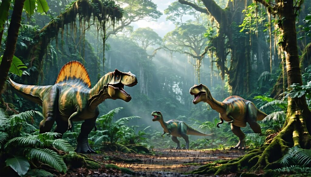 découvrez notre collection de coloriages de dinosaures et plongez dans l'univers fascinant des créatures préhistoriques. amusez-vous tout en apprenant sur ces géants disparus !