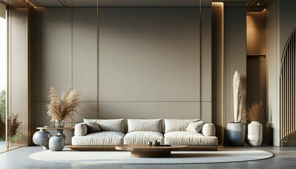 découvrez le ral 7006 gris beige, une teinte élégante et subtile qui sublime vos créations avec raffinement et chaleur.