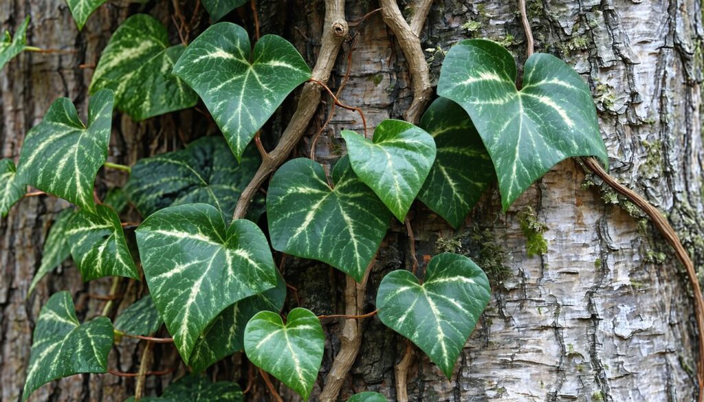 découvrez tout sur le lierre : ses caractéristiques, conseils d'entretien efficaces, et ses différents usages pour embellir votre jardin ou intérieur.
