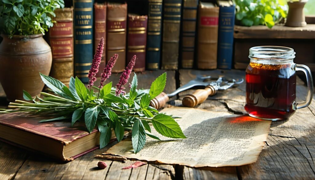 découvrez tout sur la pimprenelle : son histoire, ses usages traditionnels et ses bienfaits pour la santé et le bien-être.