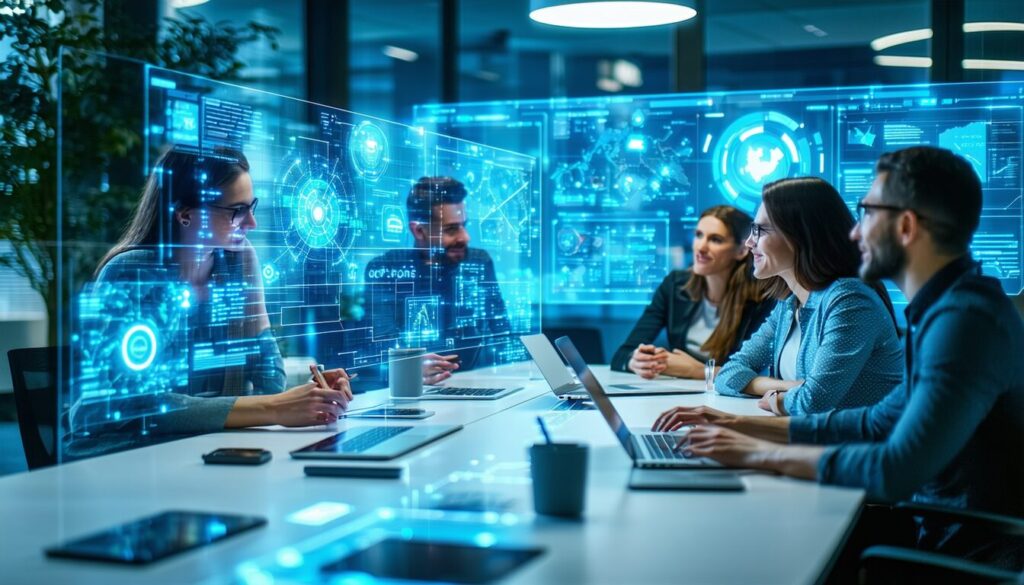 découvrez anone, une solution innovante qui révolutionne votre quotidien. apprenez tout sur ses fonctionnalités, ses avantages et comment elle peut transformer votre approche.