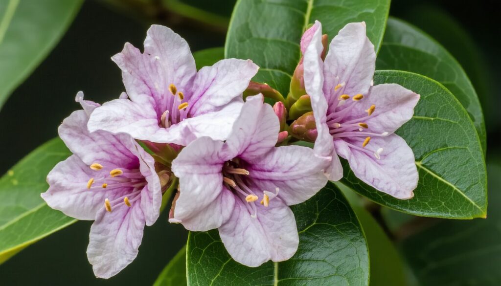 découvrez tout sur la plante daphne : caractéristiques, conseils de culture, entretien et bienfaits de cette plante exceptionnelle pour votre jardin.