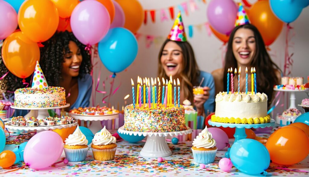 découvrez notre dessin joyeux anniversaire, une illustration colorée et festive parfaite pour célébrer avec gaieté et créativité.