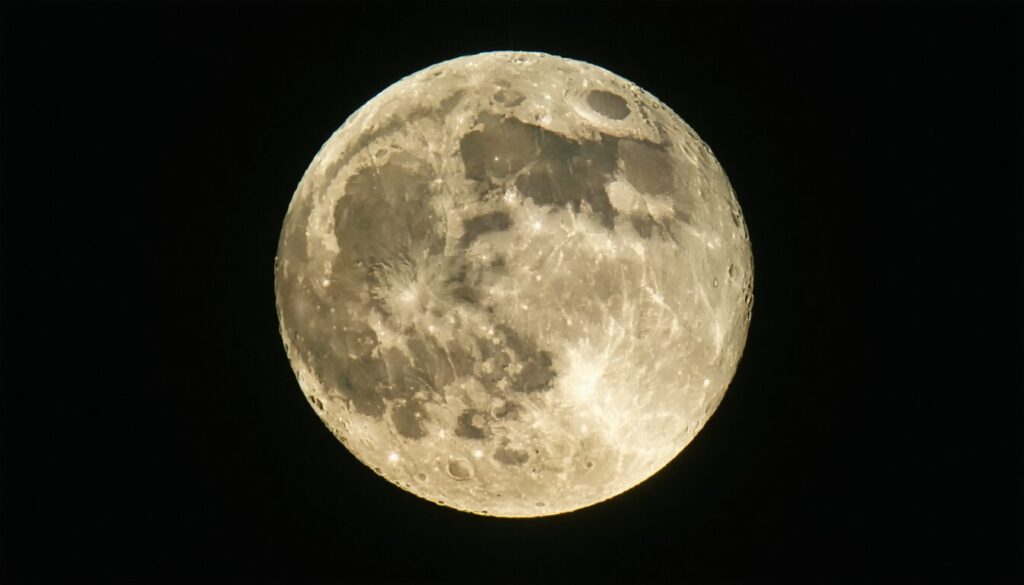 découvrez tout ce qu’il faut savoir sur la pleine lune du 5 novembre 2026, un événement astronomique exceptionnel à ne pas manquer.