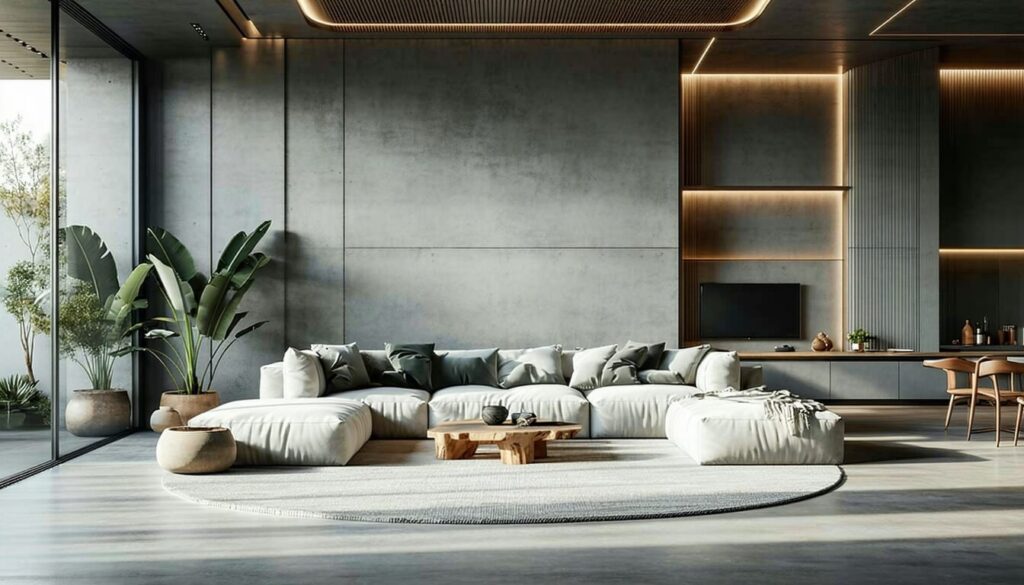 découvrez tout ce qu'il faut savoir sur le ral 2900, le gris sablé tendance. ce guide complet vous aide à maîtriser cette teinte élégante et moderne pour vos projets.