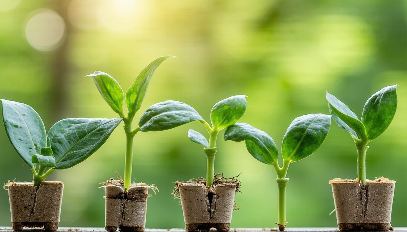 découvrez notre guide ultime sur l'hormone de bouturage pour réussir toutes vos boutures. apprenez les techniques essentielles et astuces pour des plantes saines et vigoureuses.