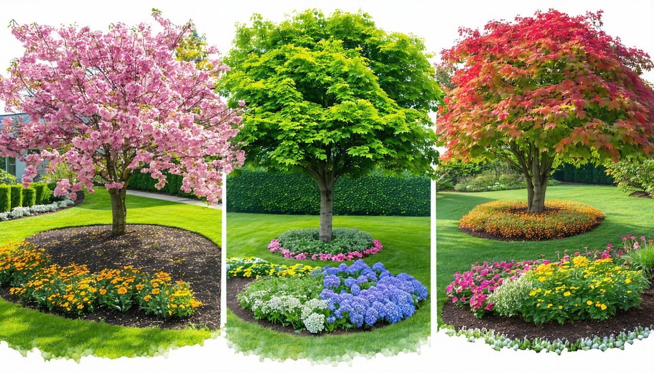 découvrez comment harmoniser vos cultures avec le rythme des saisons pour un jardinage à domicile réussi et respectueux de la nature.