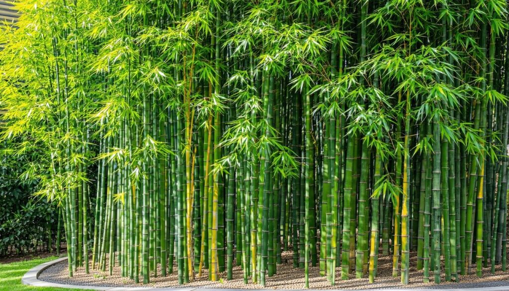 découvrez pourquoi votre bambou stagne avec nos 10 causes fréquentes et leurs remèdes efficaces pour le faire prospérer à nouveau.