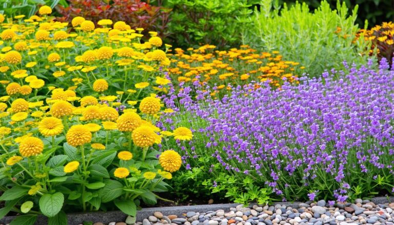 aliments naturels pour repousser les insectes efficacement