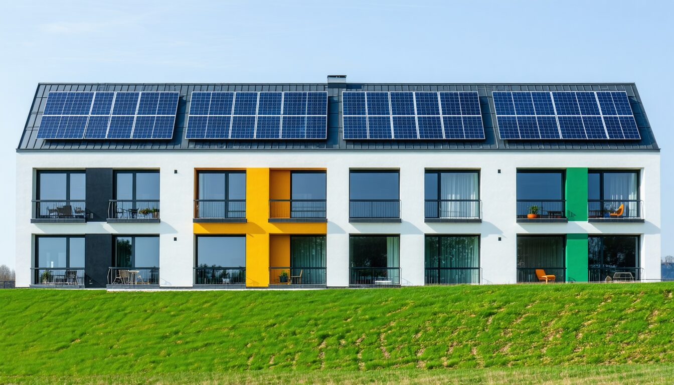 découvrez notre avis complet sur comepos.fr, la plateforme incontournable pour acheter une maison à énergie positive. tout ce qu'il faut savoir avant de franchir le pas.