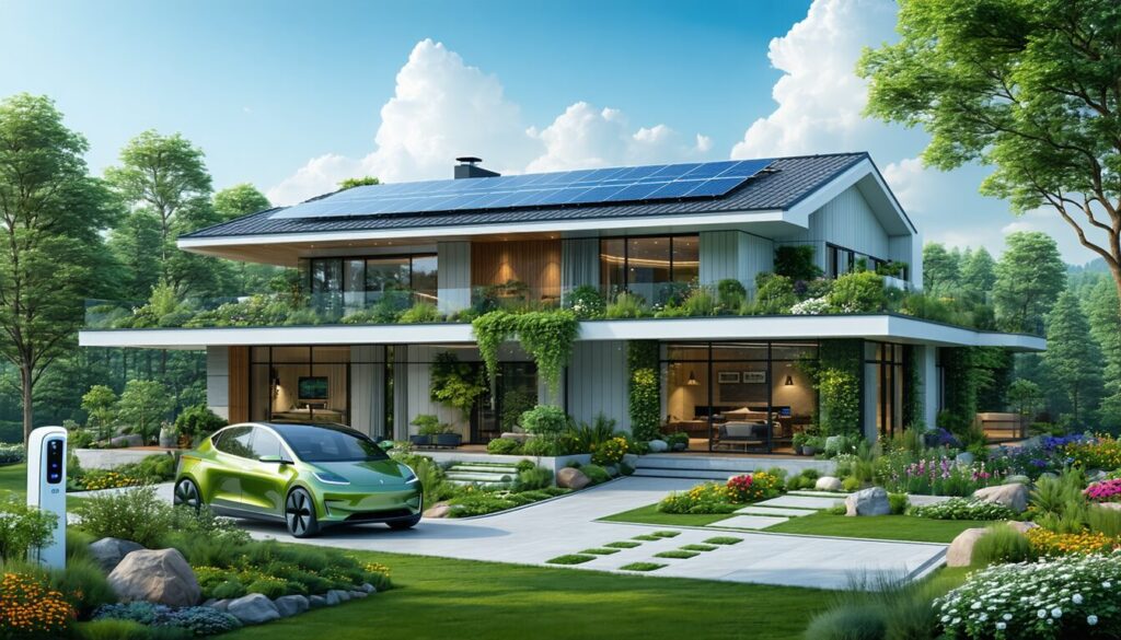 découvrez notre avis complet sur comepos.fr, la plateforme idéale pour acheter une maison à énergie positive. tout ce qu'il faut savoir avant de faire votre choix.