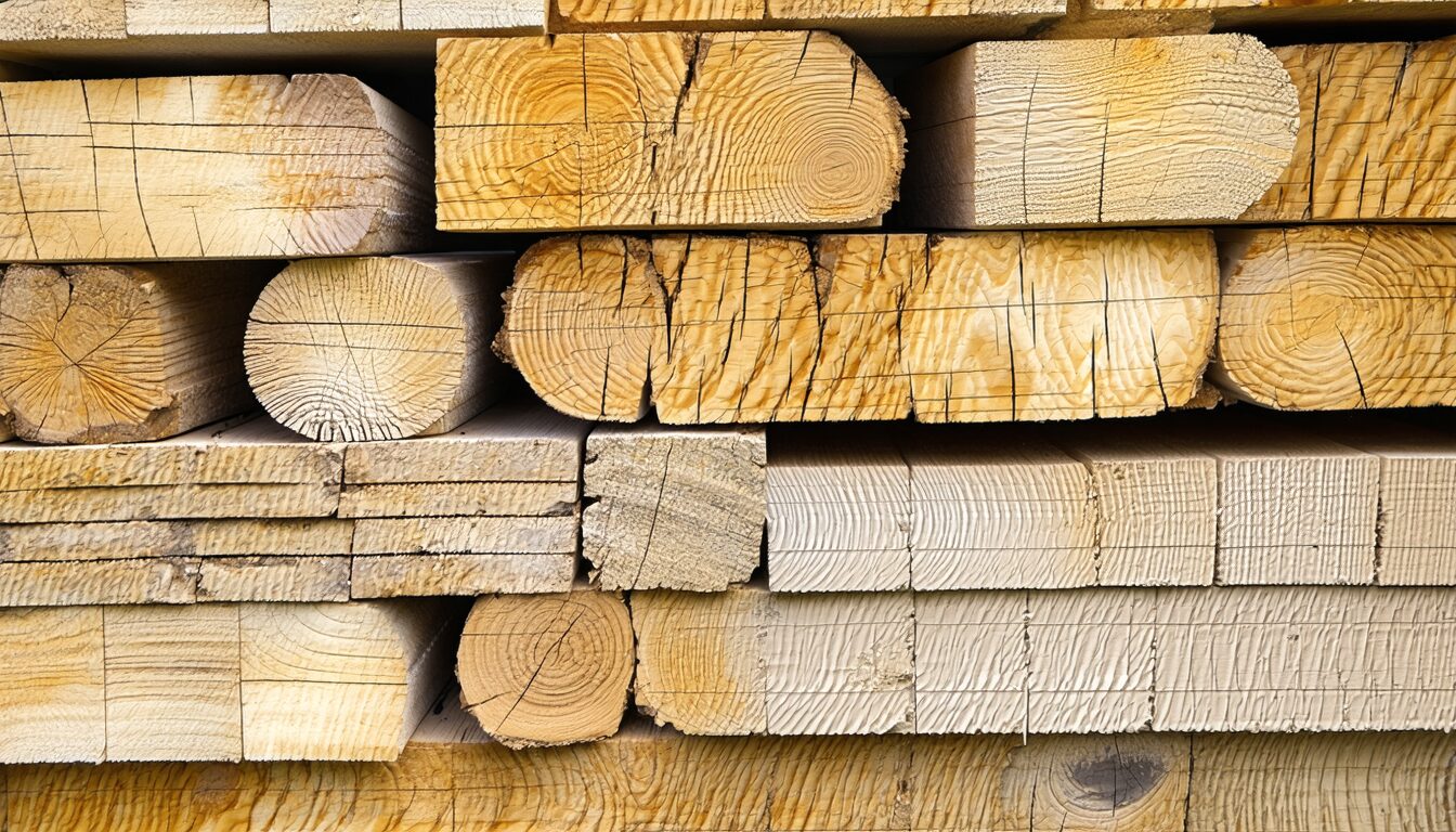 découvrez notre guide essentiel pour construire votre maison et réussir chaque étape de votre projet, de la planification à la réalisation.