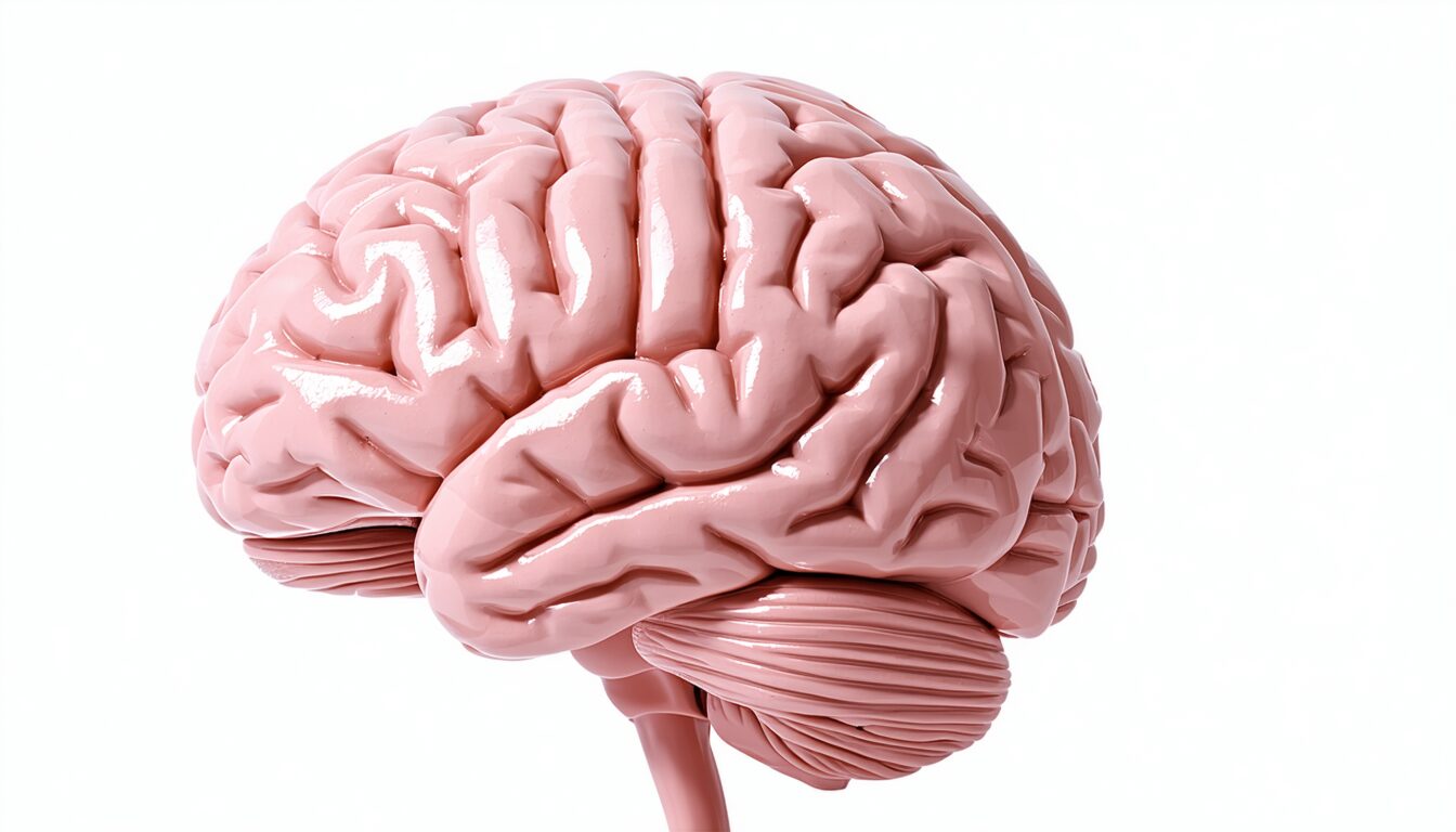 explorez comment la consommation de sucre peut influencer le vieillissement cérébral et découvrez les faits scientifiques derrière cette question essentielle pour votre santé cognitive.