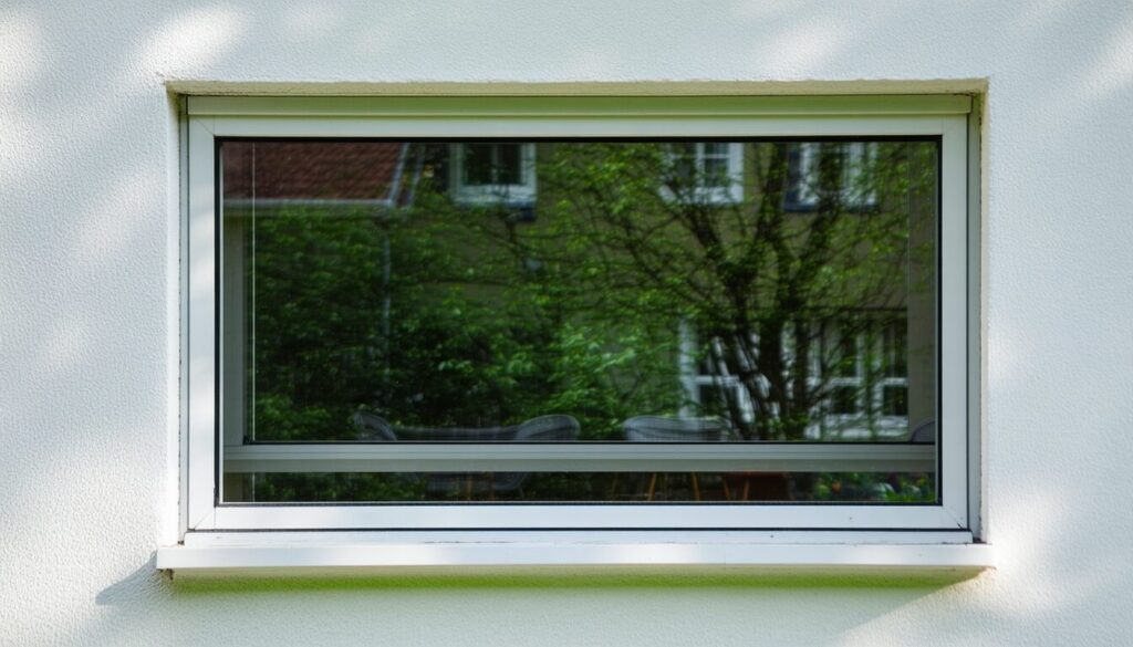 découvrez les astuces essentielles pour choisir les fenêtres idéales avant de rénover votre maison et garantir confort, esthétique et performance énergétique.