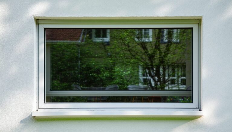 astuces essentielles pour sélectionner les fenêtres idéales avant de rénover votre maison