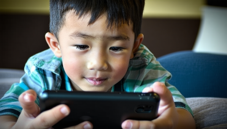 Interdire les réseaux sociaux aux moins de 15 ans : un choix judicieux ou une mesure controversée ?